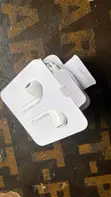 Original Apple EarPods (Lightning & USB-C) - 3