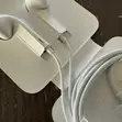 Original Apple EarPods (Lightning & USB-C) - 4