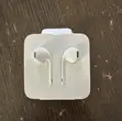 Original Apple EarPods (Lightning & USB-C) - 5