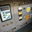 100kva Denyo Soundproof Generator - 4