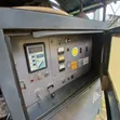 100kva Denyo Soundproof Generator - 5
