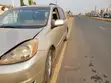Toyota Sienna 2006 Zinariya - 3