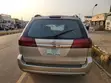 Toyota Sienna 2006 Zinariya - 4