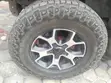 Jeep Wrangler 2010 Ja - 3