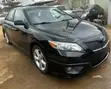 2011 Toyota Camry SE 2.5L Sedan - 2
