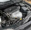 2011 Toyota Camry SE 2.5L Sedan - 4
