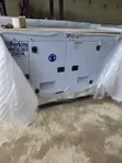 Jirgin Perkins 25kVA Diesel - Phase Uku - 1