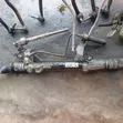Steering Rack for Nissan Pathfinder (2012-2016) - 1