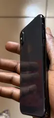 Apple iPhone X 64GB Baki - 3