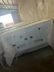 Perkins 60kVA Mai Ƙarfin Aiki Mai Shiru - 2