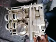 Oil Pump for Kia Hyundai Sonata 2.4 (4-Plug) - 1