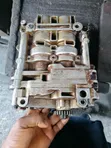Oil Pump for Kia Hyundai Sonata 2.4 (4-Plug) - 2