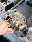 Oil Pump for Kia Hyundai Sonata 2.4 (4-Plug) - 3