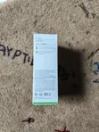 Microsoft Xbox Wireless Adapter - 1