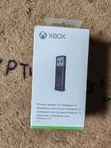 Microsoft Xbox Wireless Adapter - 2
