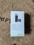 Microsoft Xbox Wireless Adapter - 3
