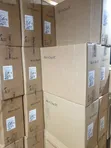 Dell OptiPlex 7450 All-in-One Desktop, Intel Core i5, 8GB RAM, 256GB SSD - 2