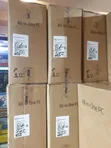 Dell OptiPlex 7450 All-in-One Desktop, Intel Core i5, 8GB RAM, 256GB SSD - 3