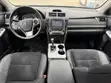 2012 Toyota Camry SE Limited Edition Sedan - 2