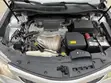 2012 Toyota Camry SE Limited Edition Sedan - 4