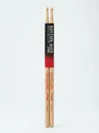 TAMA Rhythm Mate Drumsticks (12 Bundle) - 1