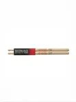 TAMA Rhythm Mate Drumsticks (12 Bundle) - 2