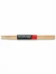 TAMA Rhythm Mate Drumsticks (12 Bundle) - 3