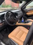 Volvo XC90 2016 Baki - 2