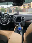Volvo XC90 2016 Baki - 3