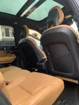 Volvo XC90 2016 Baki - 4