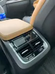 Volvo XC90 2016 Baki - 5
