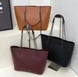 Coach Box Bag Handbag - 1