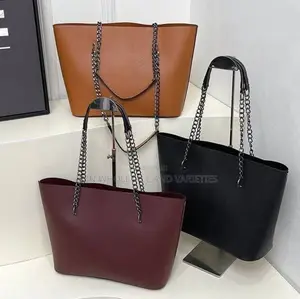 Coach Box Bag Handbag