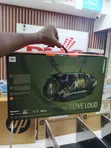 JBL Xtreme 5 Speaker - 2