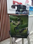 JBL Xtreme 5 Speaker - 3