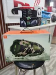 JBL Xtreme 5 Speaker - 5