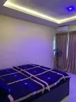 Furnished 1-Bedroom Studio Apartment in Abeokuta - 1