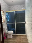 Furnished 1-Bedroom Studio Apartment in Abeokuta - 3