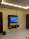 Furnished 1-Bedroom Studio Apartment in Abeokuta - 4