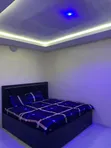 Furnished 1-Bedroom Studio Apartment in Abeokuta - 5