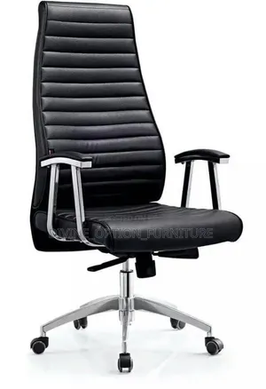 Luxury Boss Office Products Derar Kujerar Ofis - Sabuwa