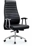 Luxury Boss Office Products Derar Kujerar Ofis - Sabuwa - 2