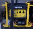 Sumec Firman Eco Gold EG20 Janareta - 2