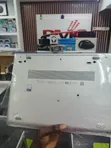 Laptop HP EliteBook 830 G6 - Intel Core i5, 8GB RAM, 256GB SSD - 3