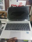 Laptop HP EliteBook 830 G6 - Intel Core i5, 8GB RAM, 256GB SSD - 4