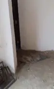2 Bedroom Block of Flats for Sale in Apo - 2