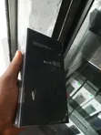 New Samsung Galaxy S22 Ultra 128GB Black - 3