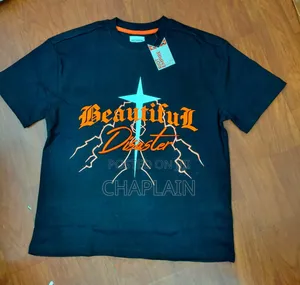 Quality Tops - Brand New
