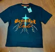 Quality Tops - Brand New - 1