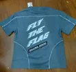 Quality Tops - Brand New - 2